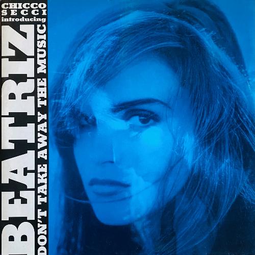 Don&#039;t Take Away the Music (Introducing Beatriz)