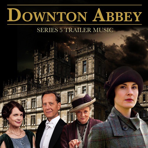 Downton abbey season online 5 download