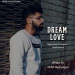 Dream Love