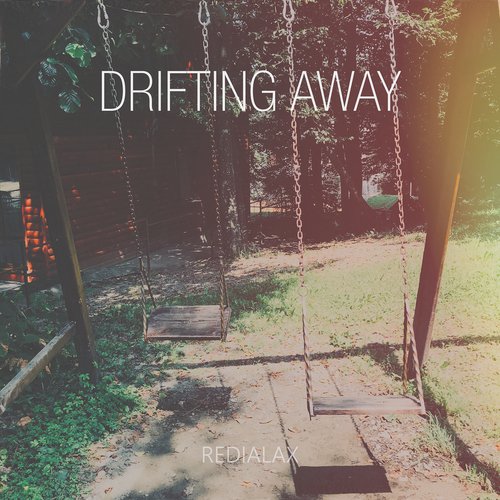 Drifting Away_poster_image