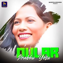 Dular Prabhu Yesu-NTsbU0x6bnA