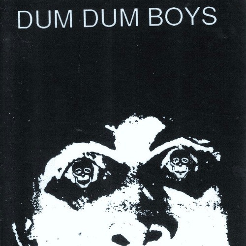 Dum Dum Boys