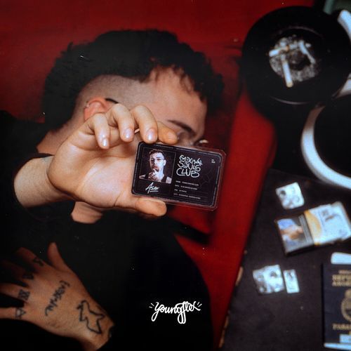 Emocional Souls Club