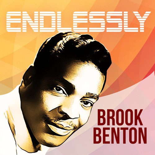 So Many Ways Lyrics - Brook Benton - Only on JioSaavn