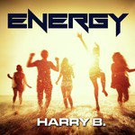 Energy (Radio Edit)