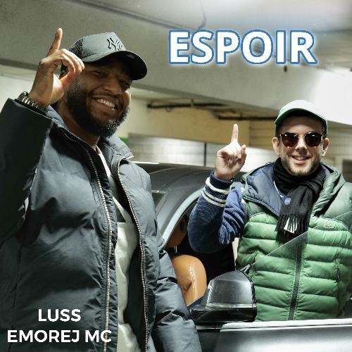 Espoir_poster_image