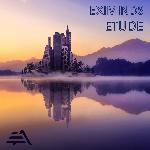 Etude ( Extended Mix)