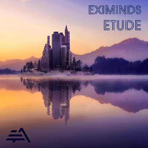 Etude