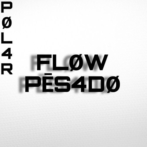 FLOW PESADO_poster_image