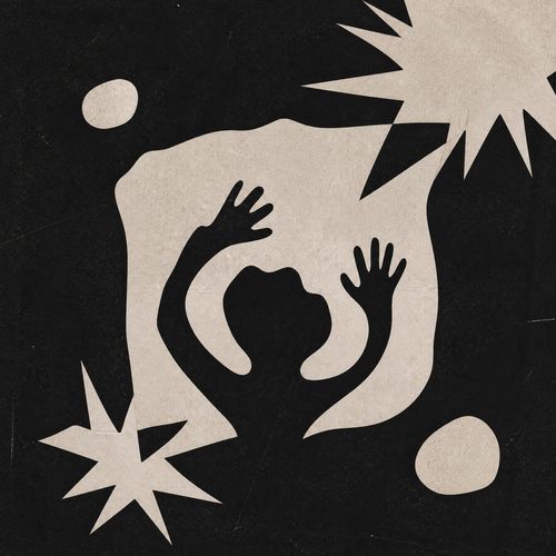 FREAKED OUT (Dubstep)