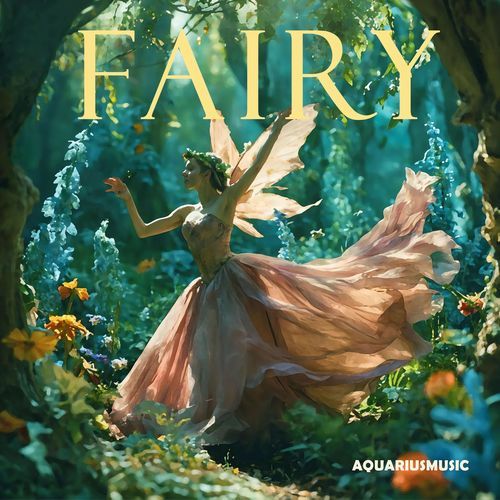 Fairy