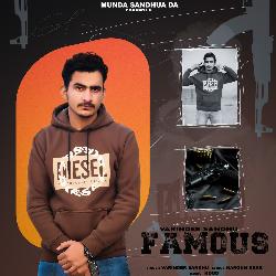 Famous-AikaACJAZWw