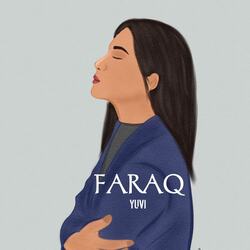 Faraq - Demo-GjIfQyMBYGk