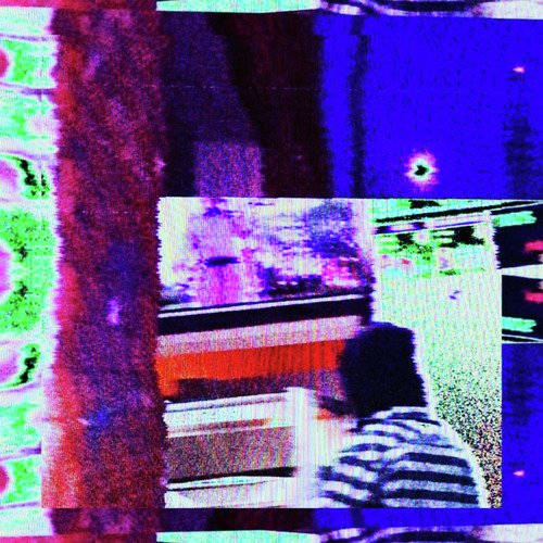 Brainwash cover art
