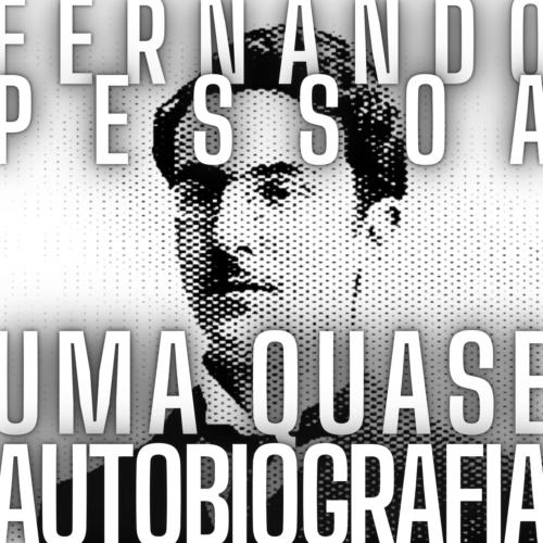Bernardo Soares cover art