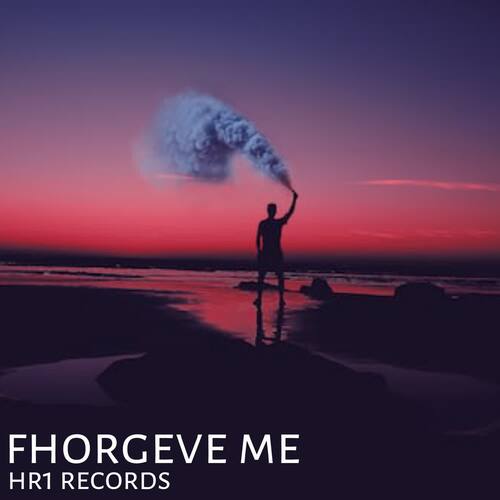 Fhorgeve me