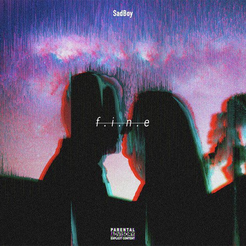 Sadboy