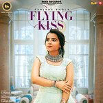 Flying Kiss
