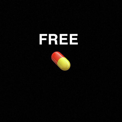 FreeMolly cover art