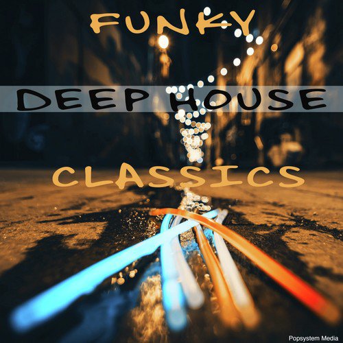 Combination cover art