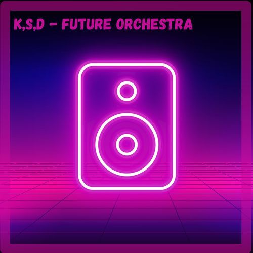 Future Orchestra