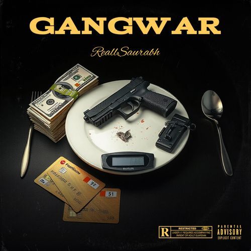 GANGWAR