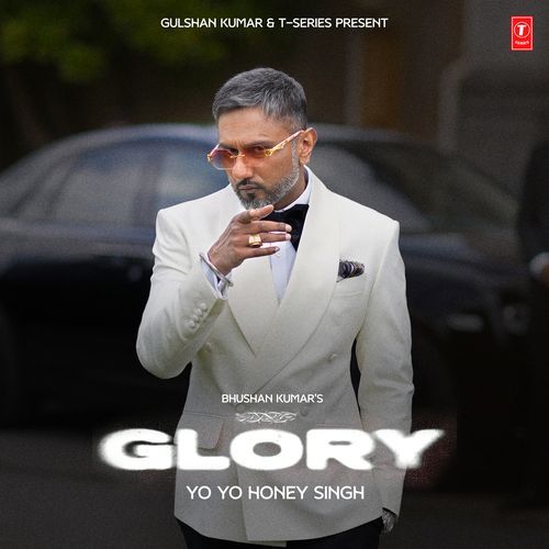 Millionaire - Song Download from GLORY @ JioSaavn