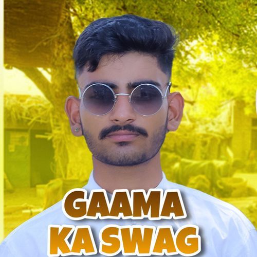 Gaama Ka Swag