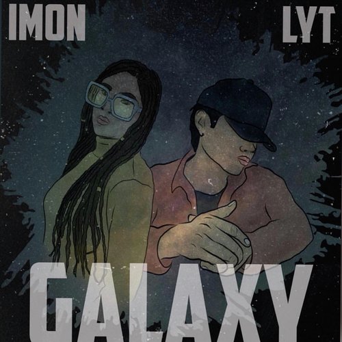 Galaxy (feat. Imon)_poster_image