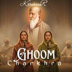 Ghoom Charkhra