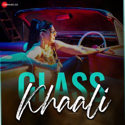 Glass Khaali-CT1dZS1pREo