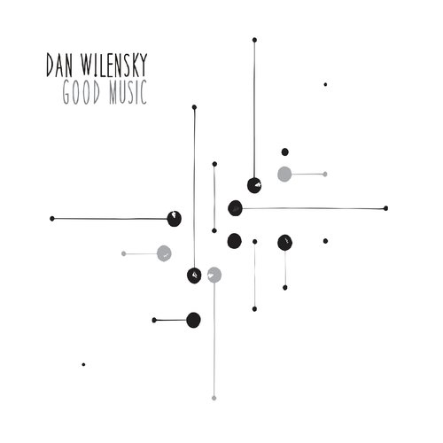Adios, Au Revoir, Auf Wiedersehn cover art