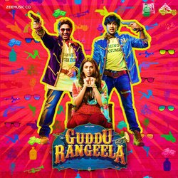 Guddu Rangeela-PSVceCxxA0k