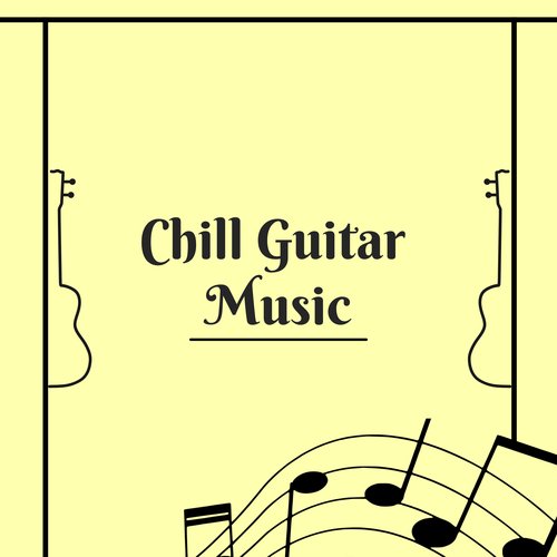 Guitar Instrumentals for Sleep