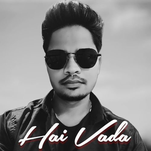 Hai Vada