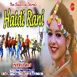 Haldi Rani