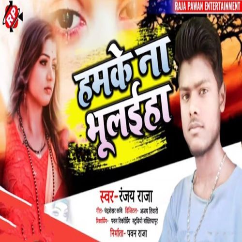 Hamake Na Bhulaeha