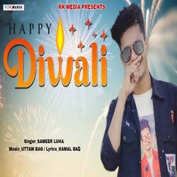 Happy Diwali-QAwTCB1Hc2U