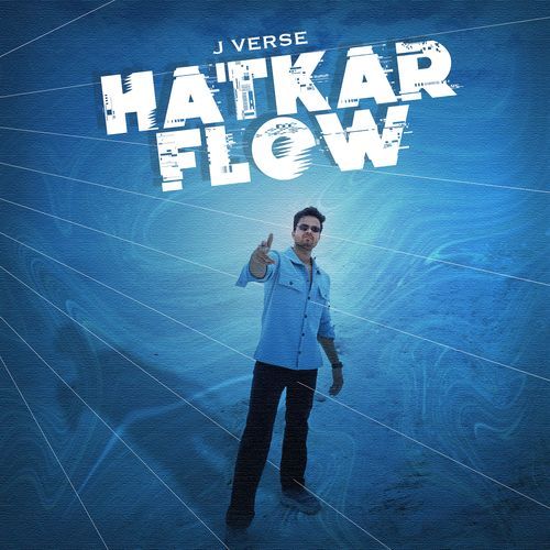 Hatkar Flow