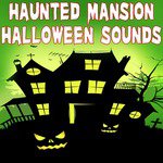 Haunted Mansion Halloween Sounds (Horror (Scary)