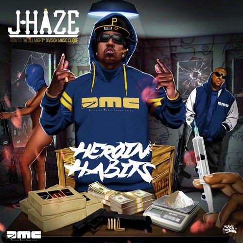 Steel City cover art