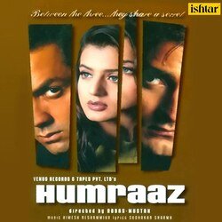 Sanam Mere Humraaz-NDg7Bx9gaHc