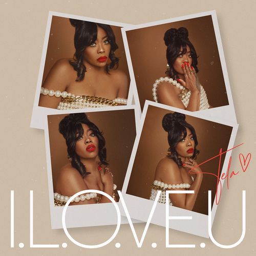 I.L.O.V.E.U_poster_image