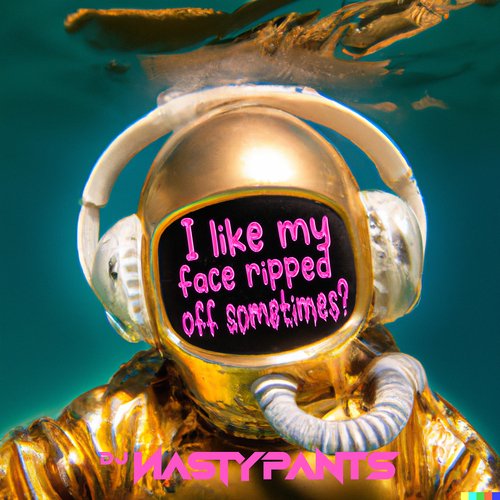 Funky Vibez cover art