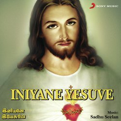 Iniyane Yesuve-SDICBk1VY0c