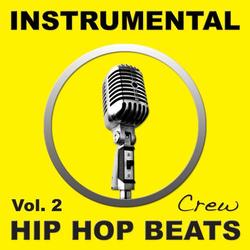  Instrumental Hip Hop Beats Crew