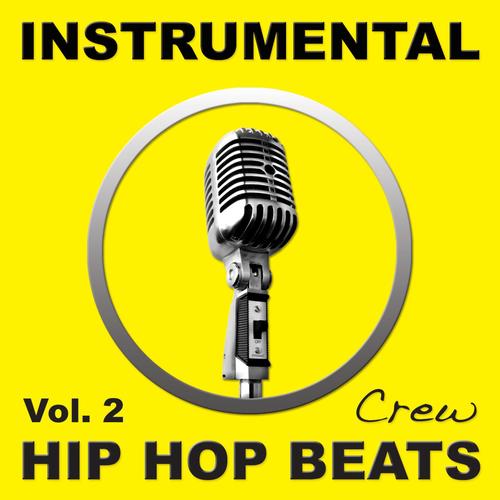 Drops of Bass (Instrumental) F#M 79 BPM