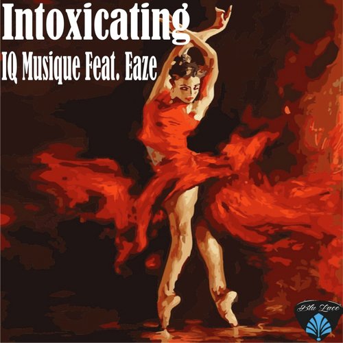 Intoxicatng (Main Mix)