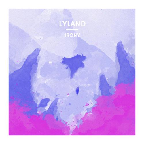 Lyland