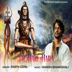 Jai Hari Hara-GApSAkVVQ3Q